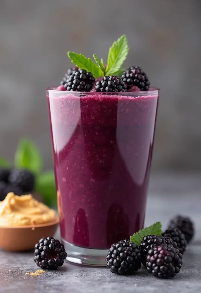 JUGO DE MORA