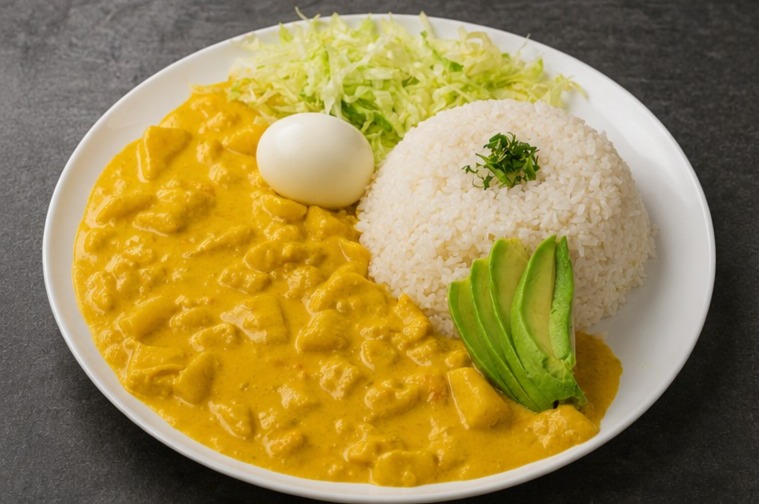 Guatita
