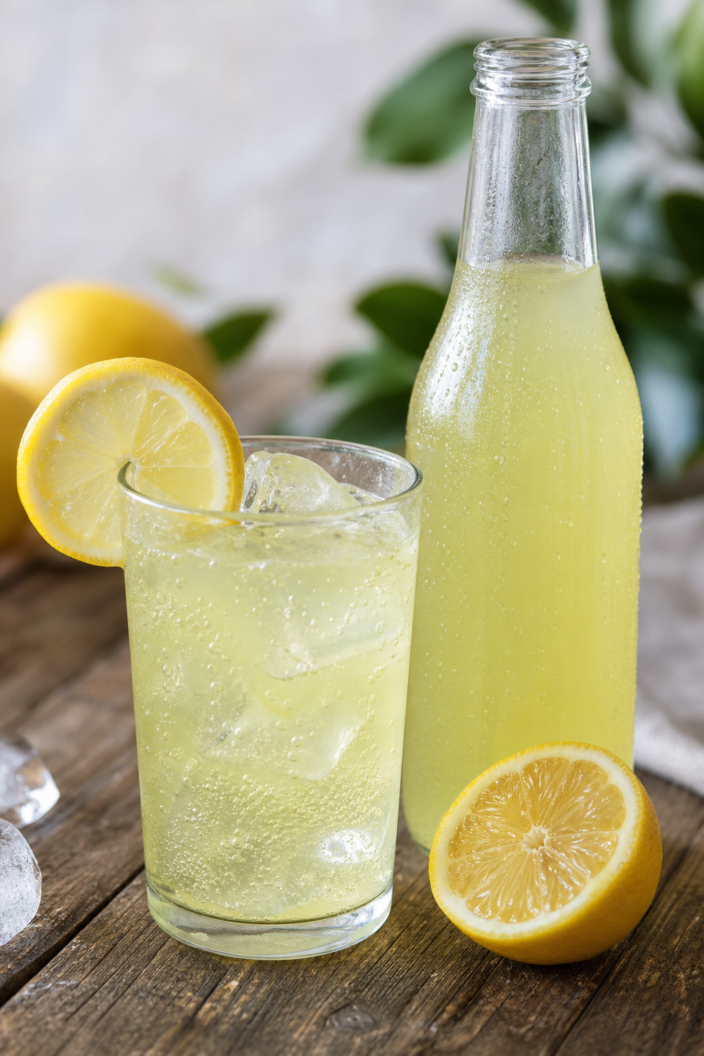 Citrus