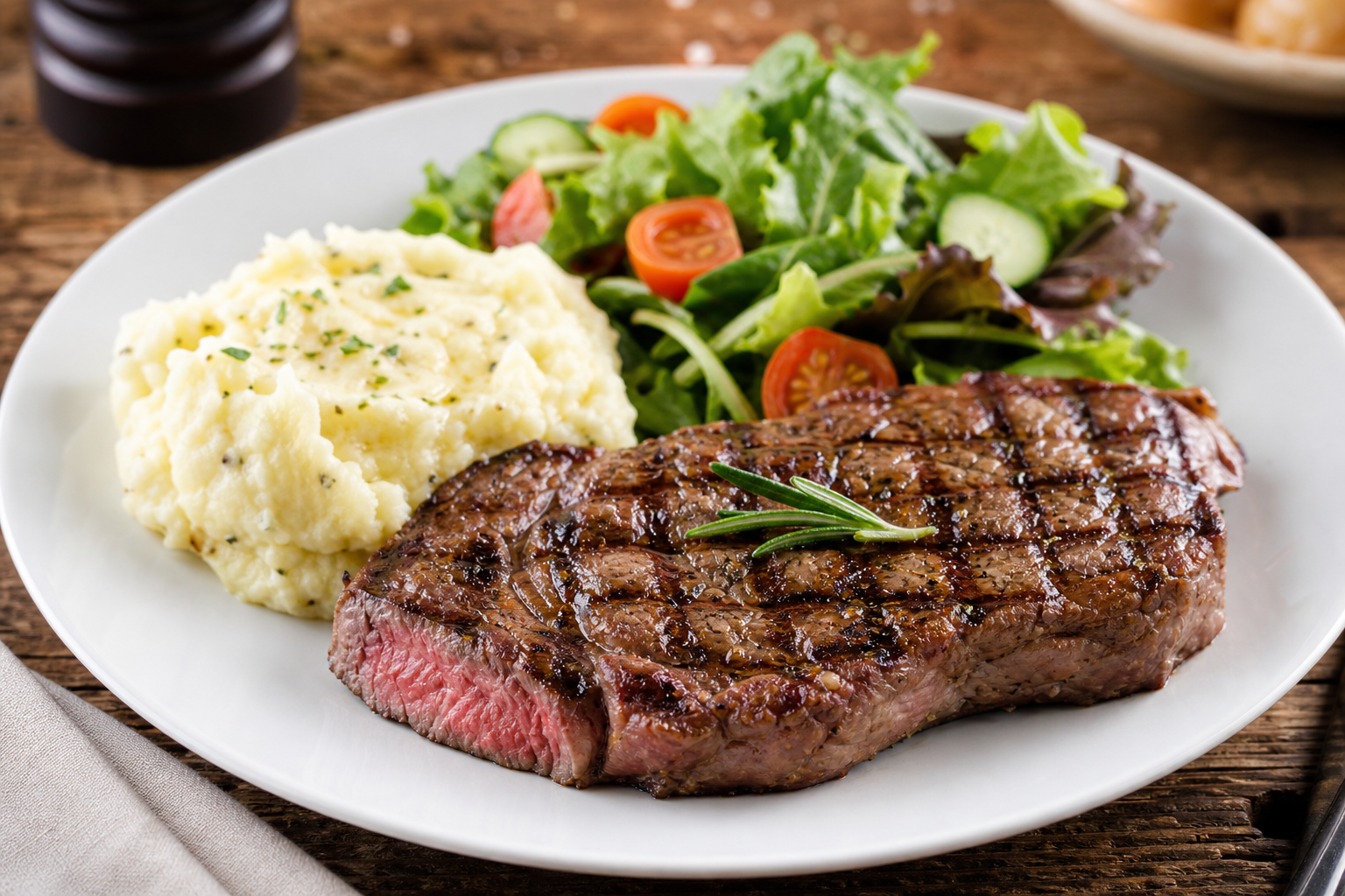 Ribeye